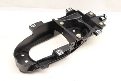 Center Console Mount Bracket 8W1863531A