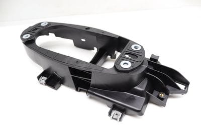 Center Console Mount Bracket 8W1863531A
