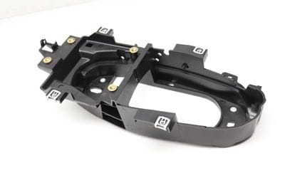 Center Console Mount Bracket 8W1863531A