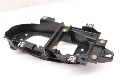 Center Console Mount Bracket 8W1863531A