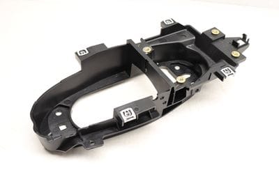 CENTER CONSOLE MOUNT BRACKET 8W1863531A
