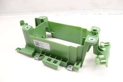 CENTER CONSOLE MOUNT BRACKET 8Y0863531A