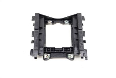 Center Console Mount Bracket