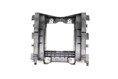 CENTER CONSOLE MOUNT BRACKET