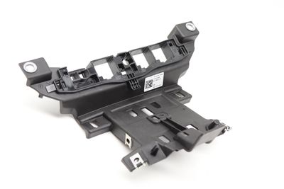 CENTER CONSOLE MOUNT BRACKET