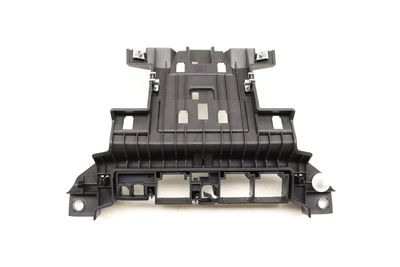 CENTER CONSOLE MOUNT BRACKET