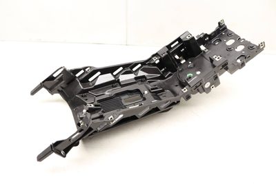 CENTER CONSOLE MOUNT BRACKET