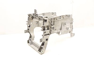 CENTER CONSOLE MOUNT BRACKET