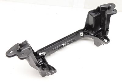 CENTER CONSOLE MOUNT BRACKET