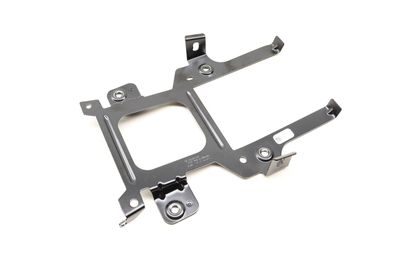 CENTER CONSOLE MOUNT BRACKET