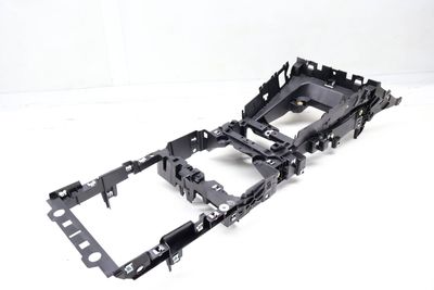 CENTER CONSOLE MOUNT BRACKET