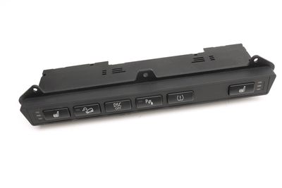 CENTER CONSOLE MULTI SWITCH 3415619