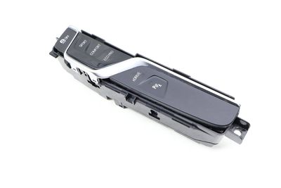 CENTER CONSOLE MULTI SWITCH 6843919