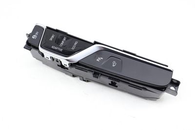 CENTER CONSOLE MULTI SWITCH 6993909