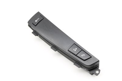 CENTER CONSOLE MULTI SWITCH 9202930