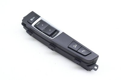 CENTER CONSOLE MULTI SWITCH 9202939