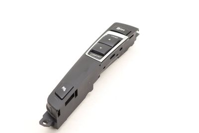 CENTER CONSOLE MULTI SWITCH 9202945