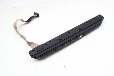 Center Console Multi Switch 61319208218
