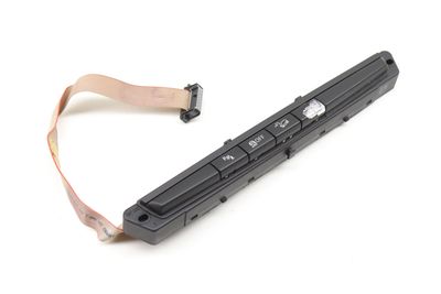 CENTER CONSOLE MULTI SWITCH 9208218