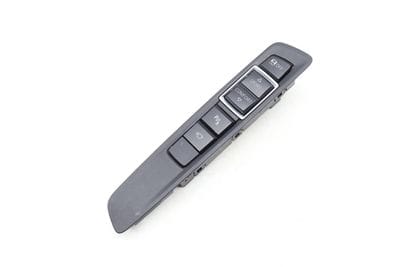 Center Console Multi Switch 61319262720