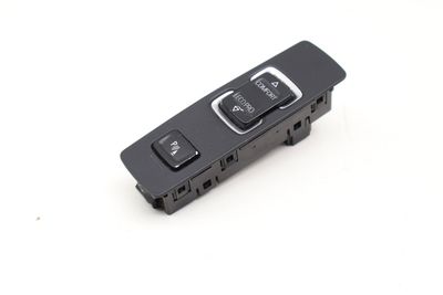 CENTER CONSOLE MULTI SWITCH 9280514