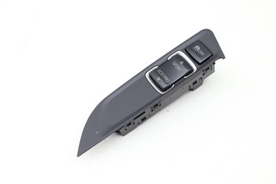 CENTER CONSOLE MULTI SWITCH 9391705