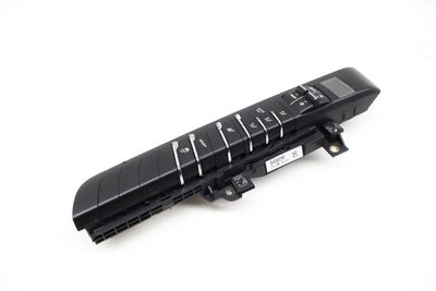 Center Console Multi Switch