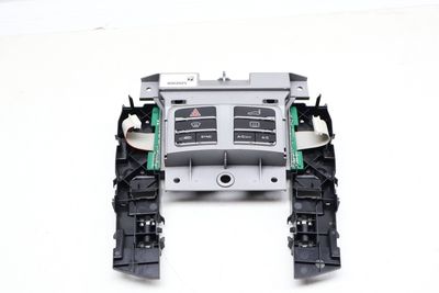 CENTER CONSOLE MULTI SWITCH