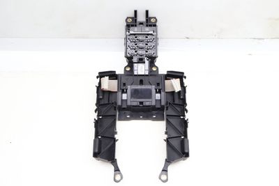 CENTER CONSOLE MULTI SWITCH MOUNT BRACKET