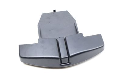 Center Console Multi Switch Trim 7P5864299