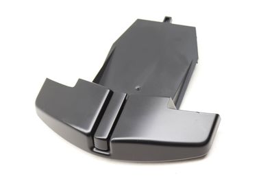 CENTER CONSOLE MULTI SWITCH TRIM 7P5864299