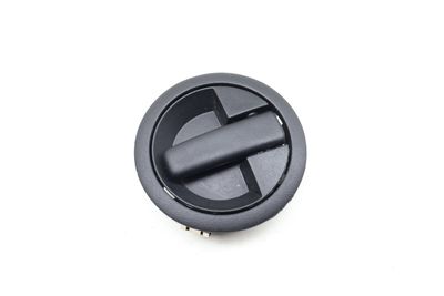 CENTER CONSOLE MULTIFUNCTIONAL MOUNT 8V0863751