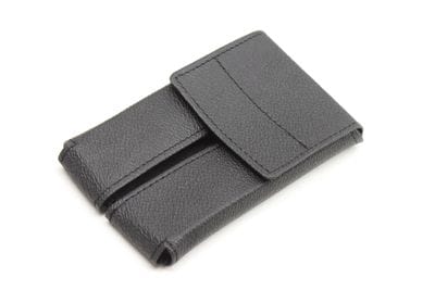 Center Console Multimedia Storage Pocket 51169148062