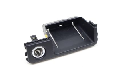 CENTER CONSOLE OUTLET / TRAY DK62045L70A
