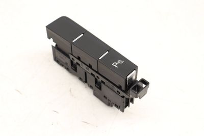 CENTER CONSOLE PARK ASSIST SWITCH 5G1927238E