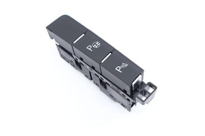 Center Console Park Assist Switch 5G1927238F