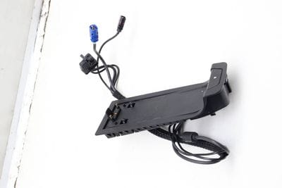 Center Console Phone Holder / Carrier 51169207339