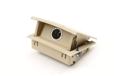 CENTER CONSOLE POWER OUTLET / CIGARETTE LIGHTER SOCKET 3414022