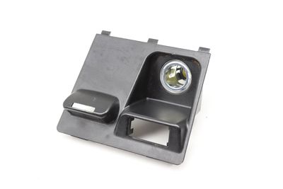 Center Console Power Outlet / Cigarette Lighter Socket 51169252108