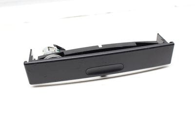 Center Console Power Outlet Trim 7L5863440