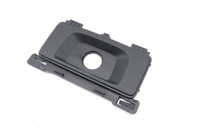 Center Console Power Outlet / Trim 80A863324