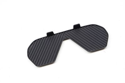 Center Console Rubber Cup Holder Insert 51165A38C76