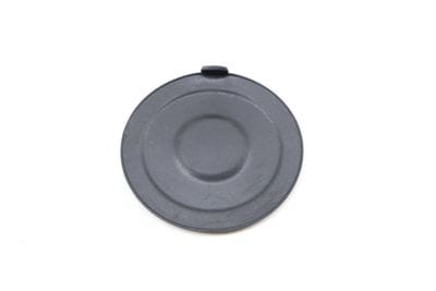 Center Console Rubber Cup Holder Insert 51169213660