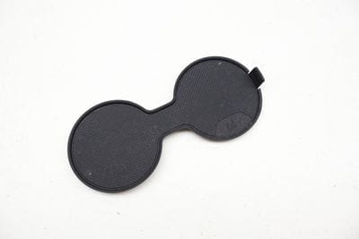 Center Console Rubber Cup Holder Insert 80A864170