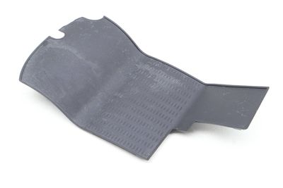 CENTER CONSOLE RUBBER INSERT 9179824