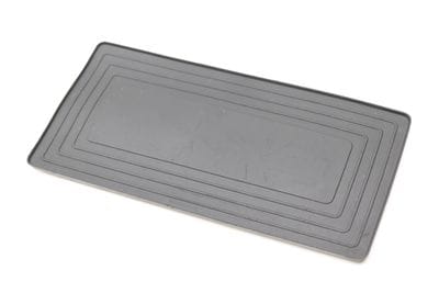 CENTER CONSOLE RUBBER INSERT 8J8863416