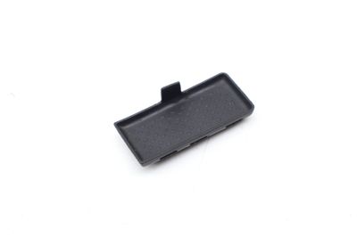 Center Console Rubber Nsert 5G0863135C