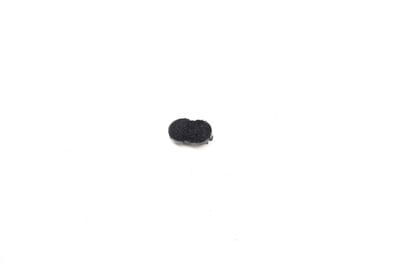 Center Console Screw / Bolt Cover Cap 3D0857057