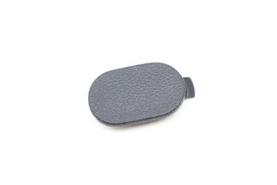 Center Console Screw Cap / Cover 17A863359