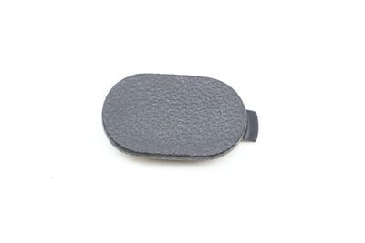 Center Console Screw Cap / Cover 17A863359